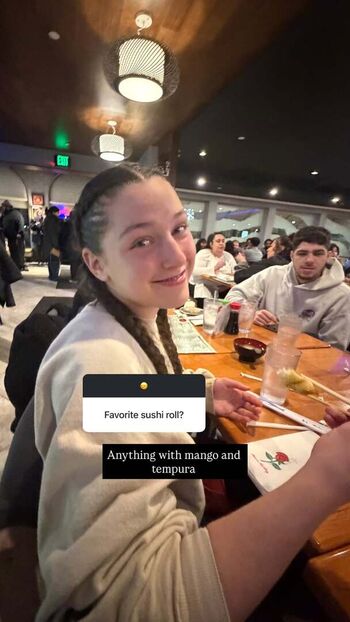 Full leaked Aaremey cathey private onlyfans photo