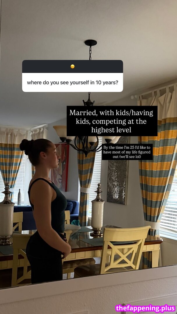 Aaremey Cathey / aaremey Naakte OnlyFans Foto #7