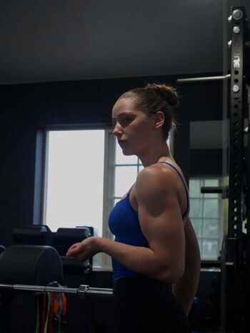 Aaremey Cathey
