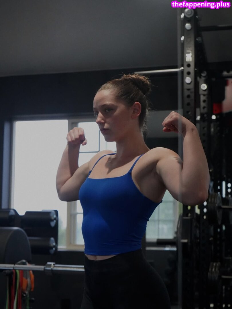Aaremey Cathey / aaremey Фото оголеного OnlyFans #17