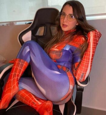 Full leaked Aareni asmr private onlyfans photo