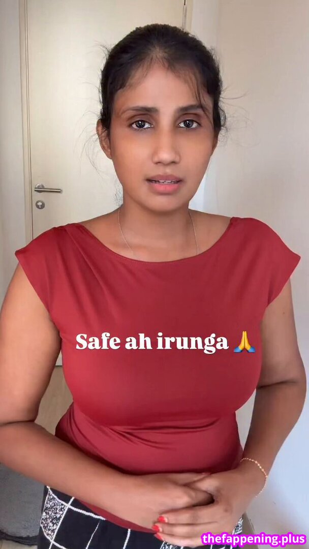 Aarnikaofficial Фото оголеного OnlyFans #2