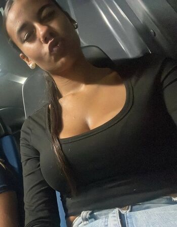 Full leaked Aaroagonzalezzz page private onlyfans photo