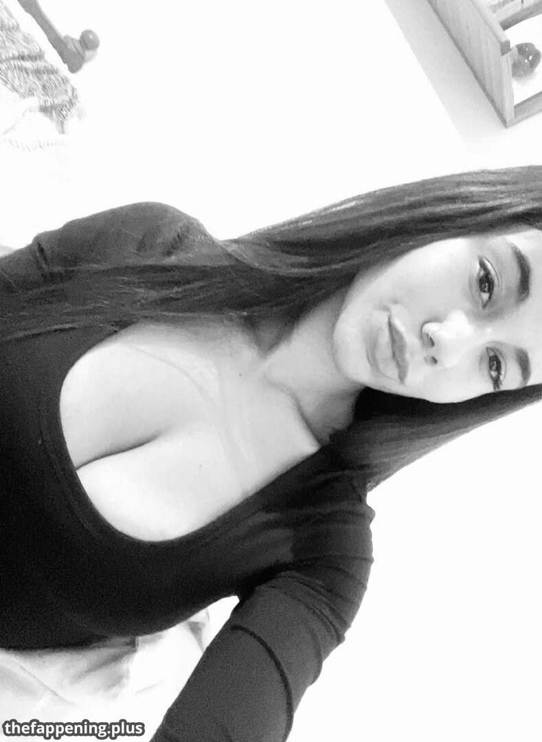 aaroagonzalezzz Nacktes OnlyFans Foto #3
