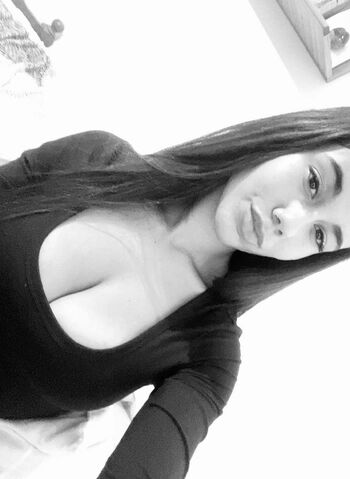 Full leaked Aaroagonzalezzz page private onlyfans photo