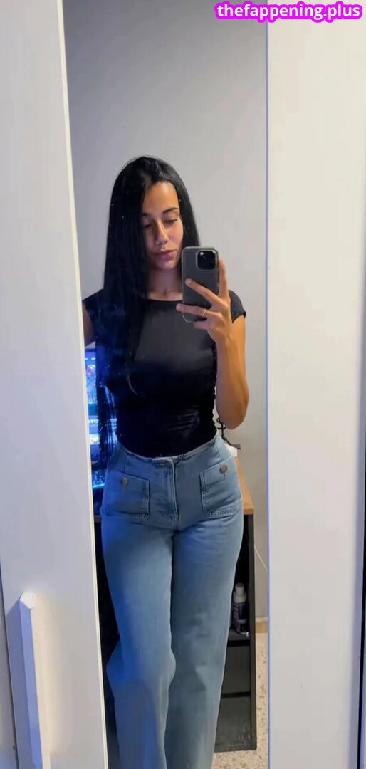 aaroagonzalezzz Фото обнажённых OnlyFans #11