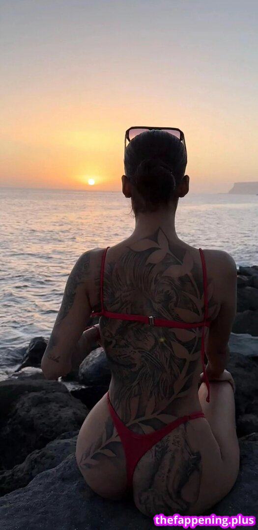 aaroagonzalezzz Фото оголеного OnlyFans #12
