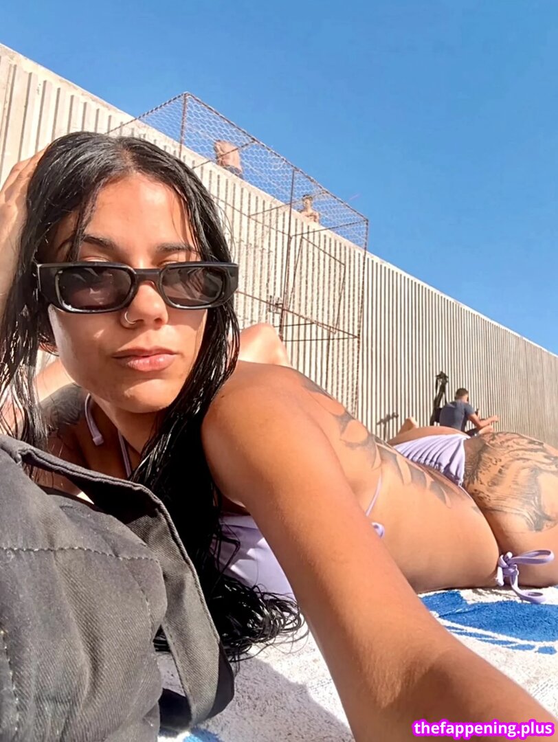 aaroagonzalezzz नग्न OnlyFans फोटो #14