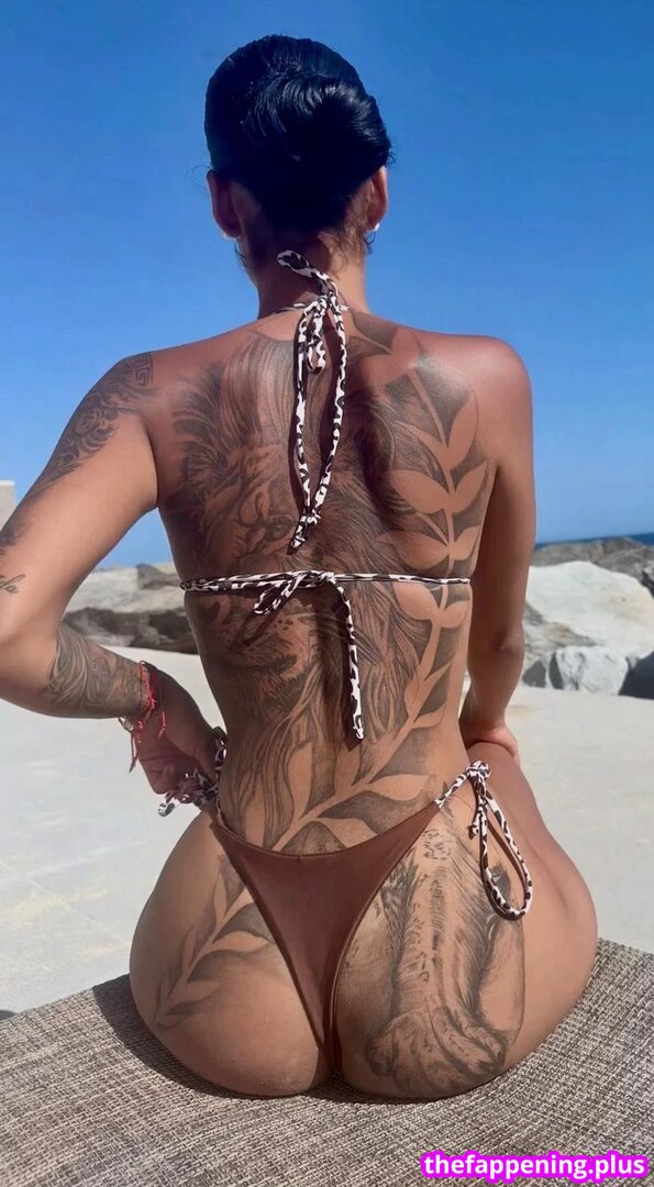 aaroagonzalezzz Nude OnlyFans Photo #22