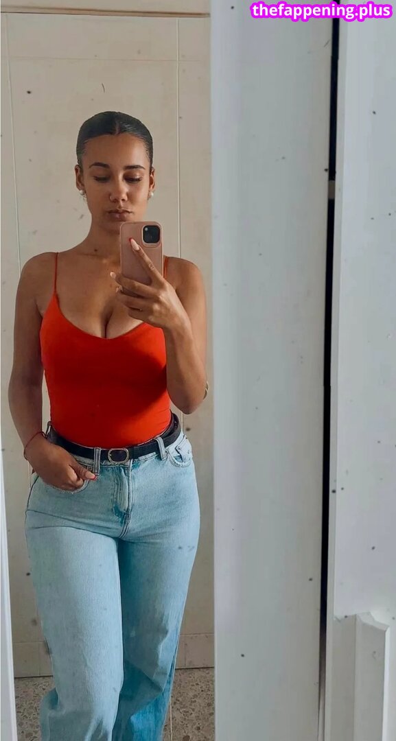 aaroagonzalezzz Foto OnlyFans Nua #26