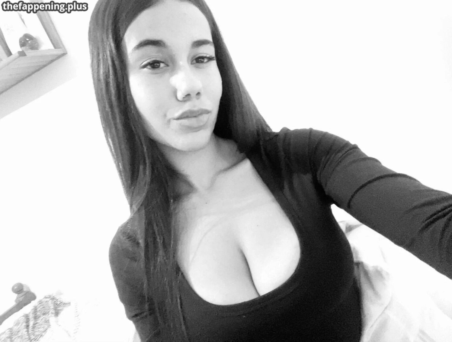 aaroagonzalezzz Nagie OnlyFans Zdjęcie #27