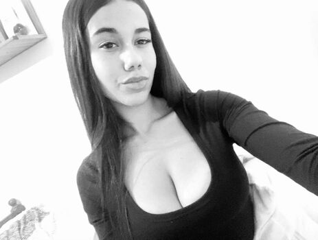 Full leaked Aaroagonzalezzz private onlyfans photo