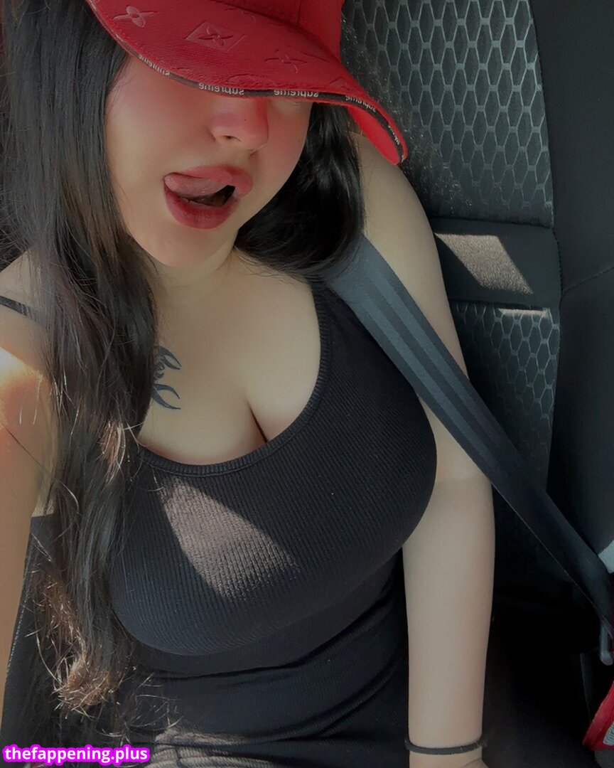 Aarohi Tirpude / aarohitirpude_ Nagie OnlyFans Zdjęcie #14