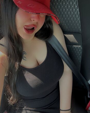 Full leaked Aarohi tirpude page private onlyfans photo