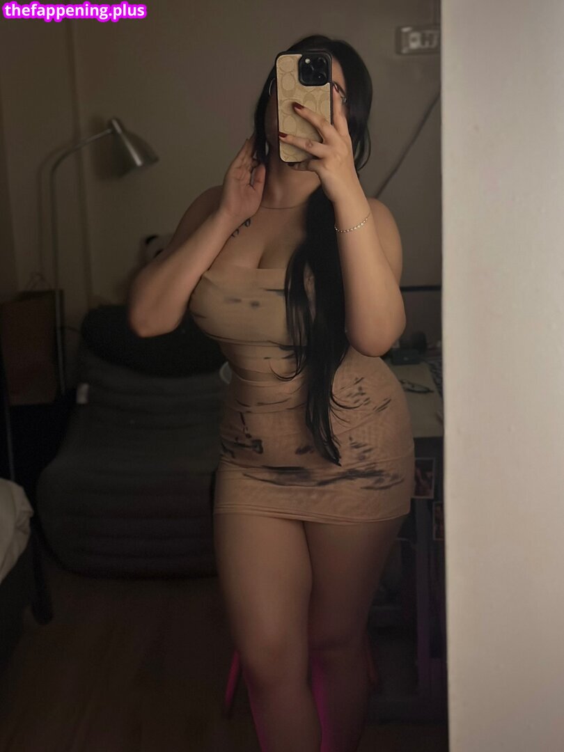 Aarohi Tirpude / aarohitirpude_ Nacktes OnlyFans Foto #18