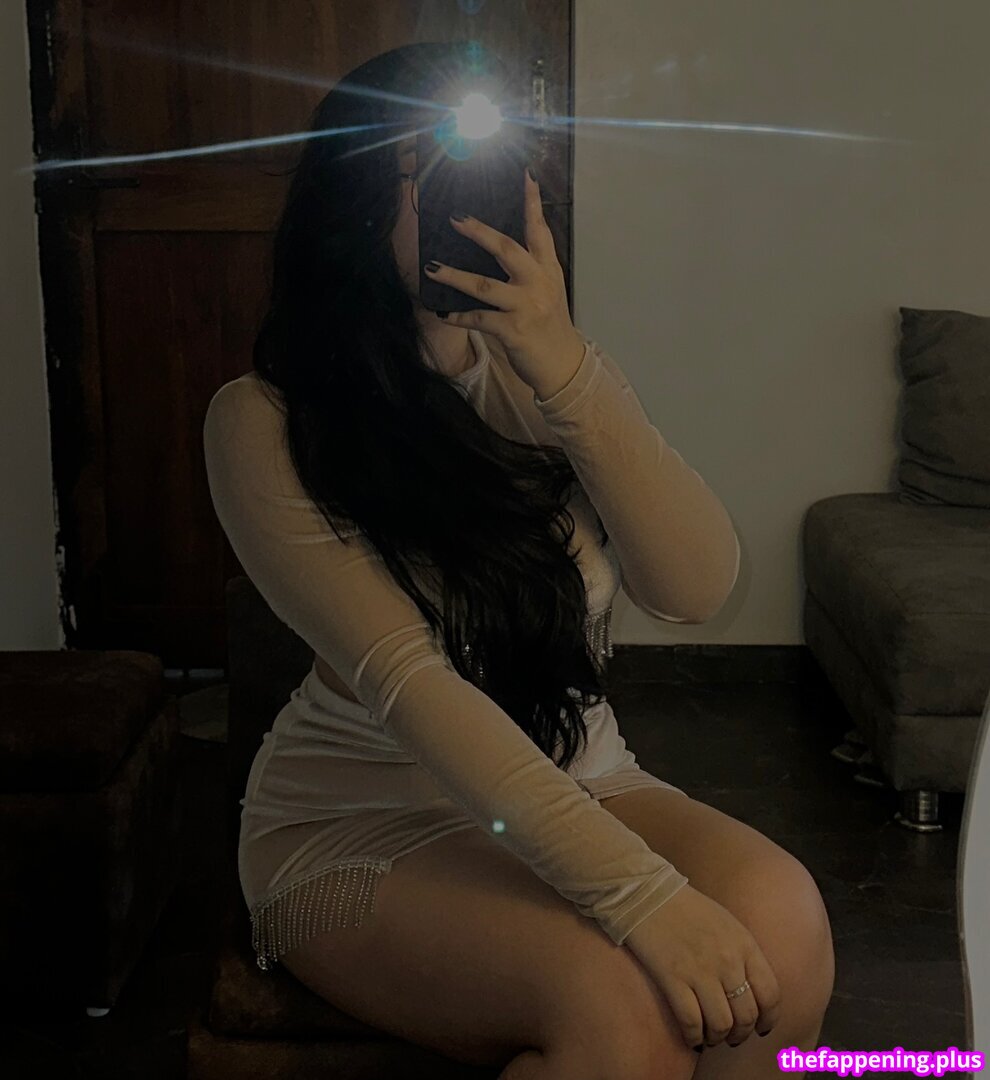 Aarohi Tirpude / aarohitirpude_ नग्न OnlyFans फोटो #19