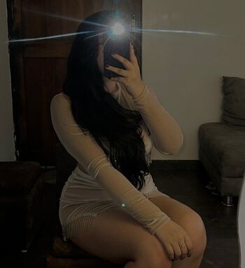Full leaked Aarohi tirpude page private onlyfans photo