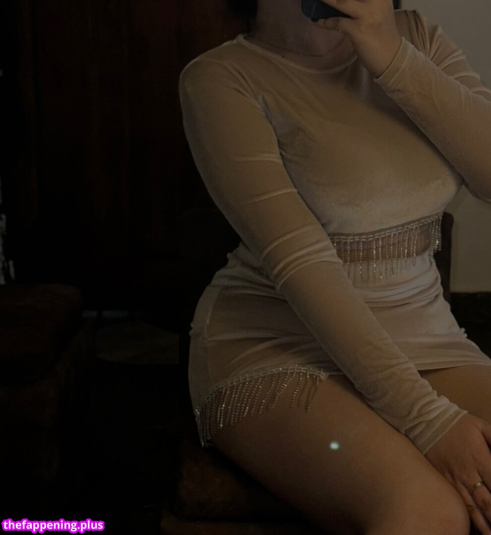 Aarohi Tirpude / aarohitirpude_ Photo OnlyFans Nu #20