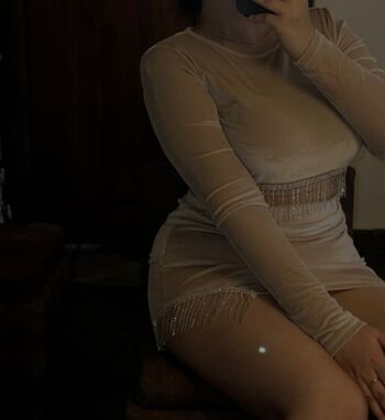 Full leaked Aarohi tirpude page private onlyfans photo