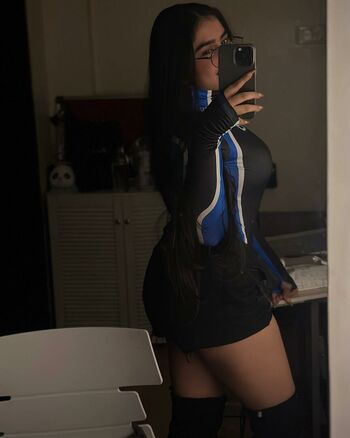 Full leaked Aarohi tirpude private onlyfans photo