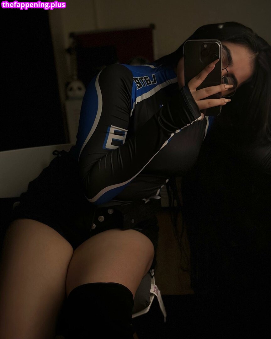 Aarohi Tirpude / aarohitirpude_ Nagie OnlyFans Zdjęcie #32