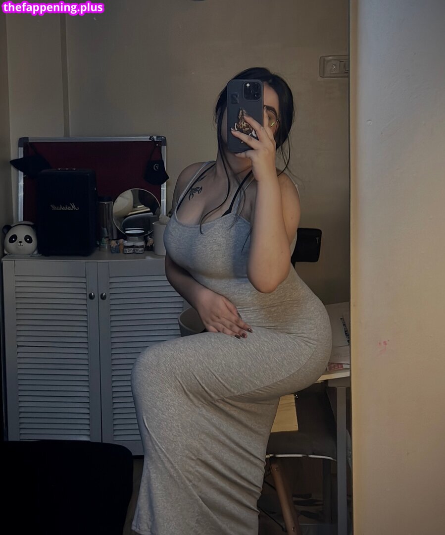 Aarohi Tirpude / aarohitirpude_ Photo OnlyFans Nu #37