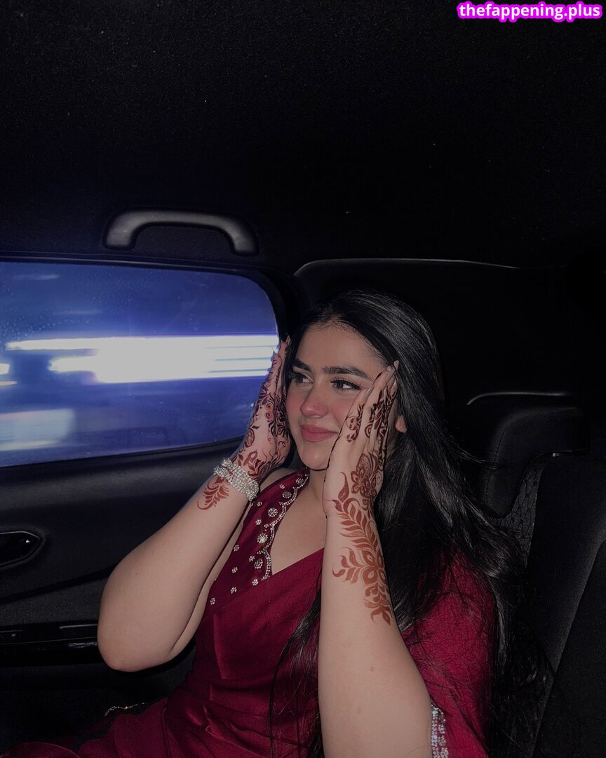 Aarohi Tirpude / aarohitirpude_ Çıplak OnlyFans Fotoğrafı #38