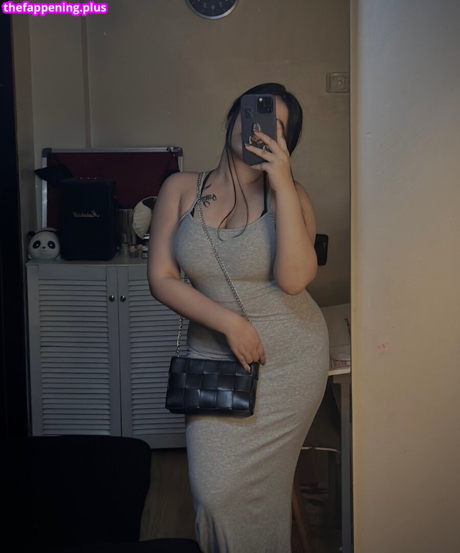Aarohi Tirpude / aarohitirpude_ Photo OnlyFans Nu #39