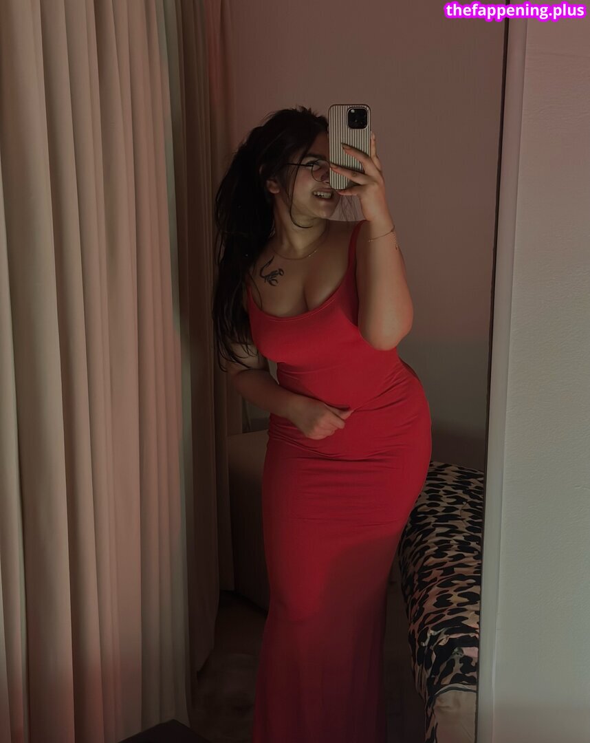 Aarohi Tirpude / aarohitirpude_ Foto OnlyFans Nua #46