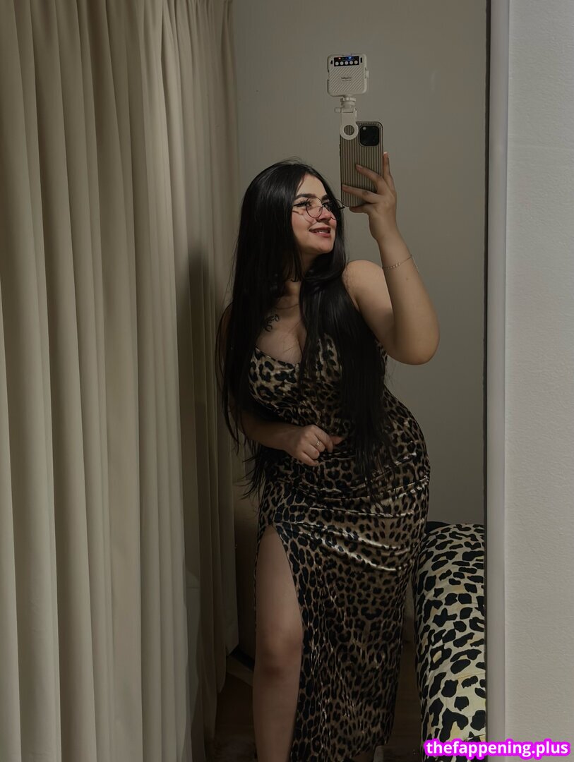 Aarohi Tirpude / aarohitirpude_ Nagie OnlyFans Zdjęcie #47