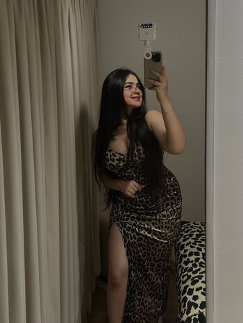 Full leaked Aarohi tirpude private onlyfans photo