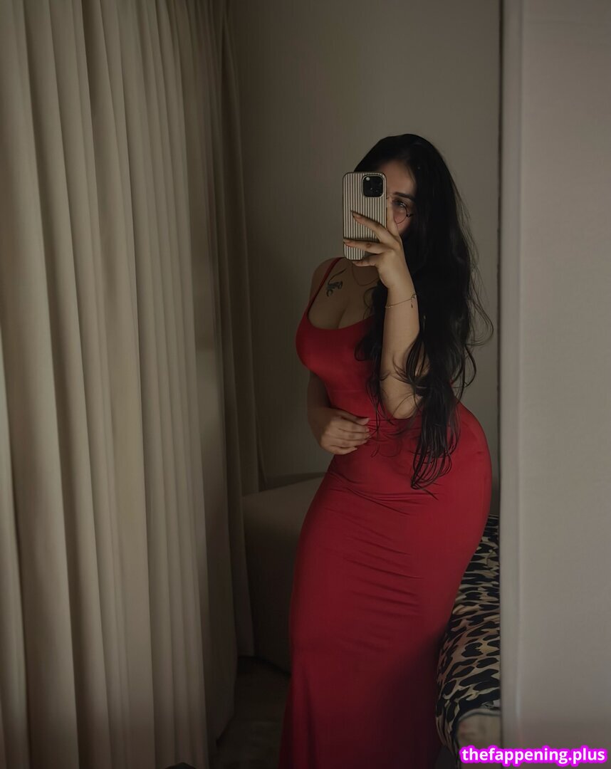 Aarohi Tirpude / aarohitirpude_ नग्न OnlyFans फोटो #48