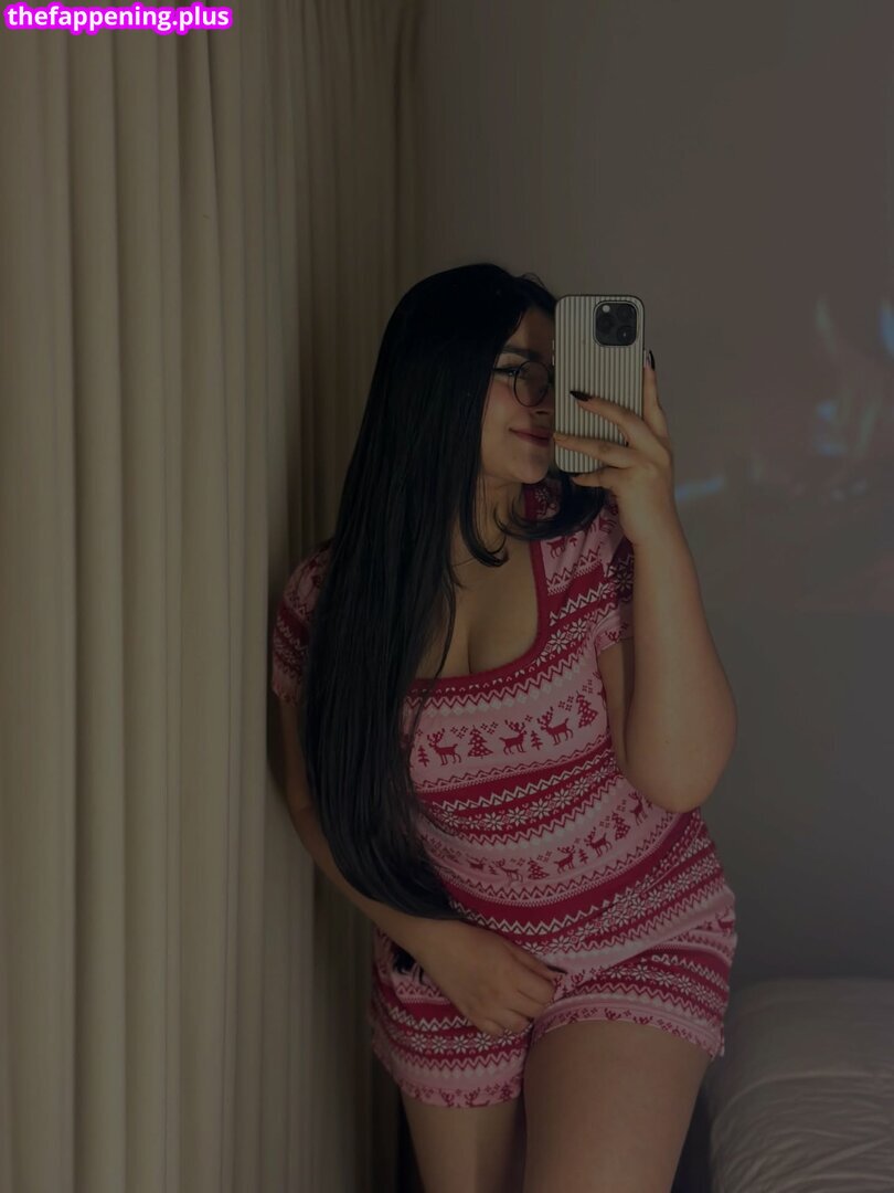 Aarohi Tirpude / aarohitirpude_ Photo OnlyFans Nu #50