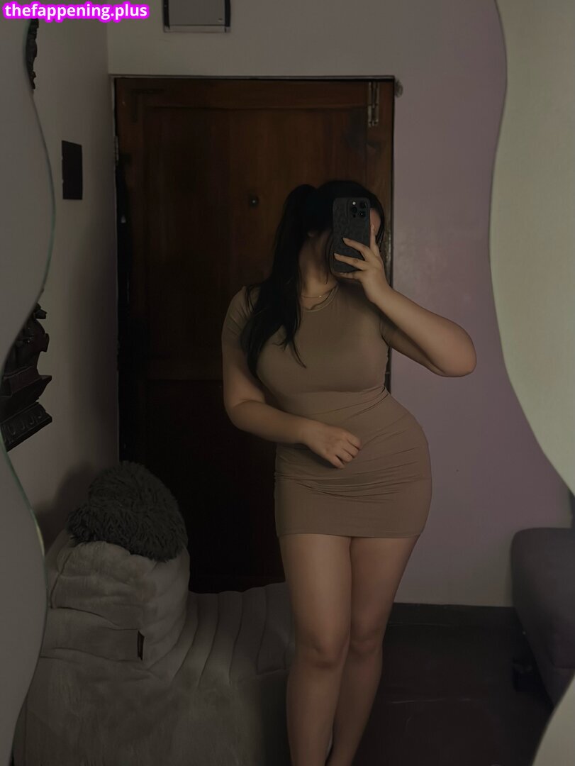 Aarohi Tirpude / aarohitirpude_ Nacktes OnlyFans Foto #52