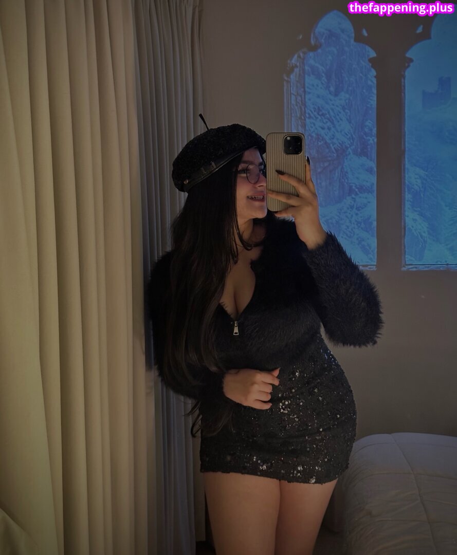 Aarohi Tirpude / aarohitirpude_ Photo OnlyFans Nu #54