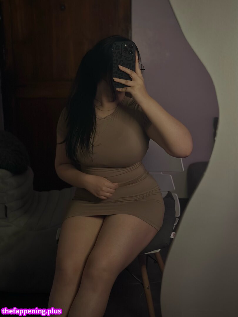 Aarohi Tirpude / aarohitirpude_ Çıplak OnlyFans Fotoğrafı #55