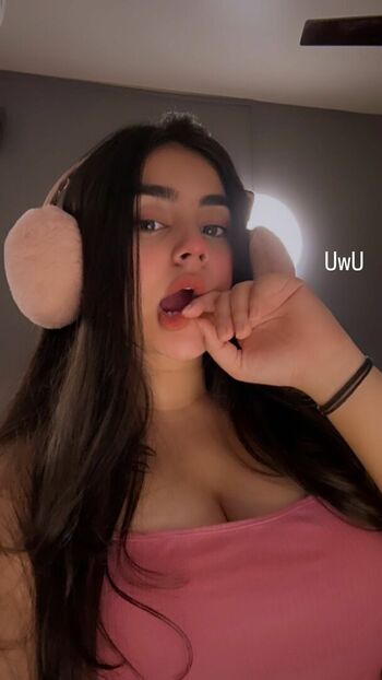 Full leaked Aarohi tirpude private onlyfans photo