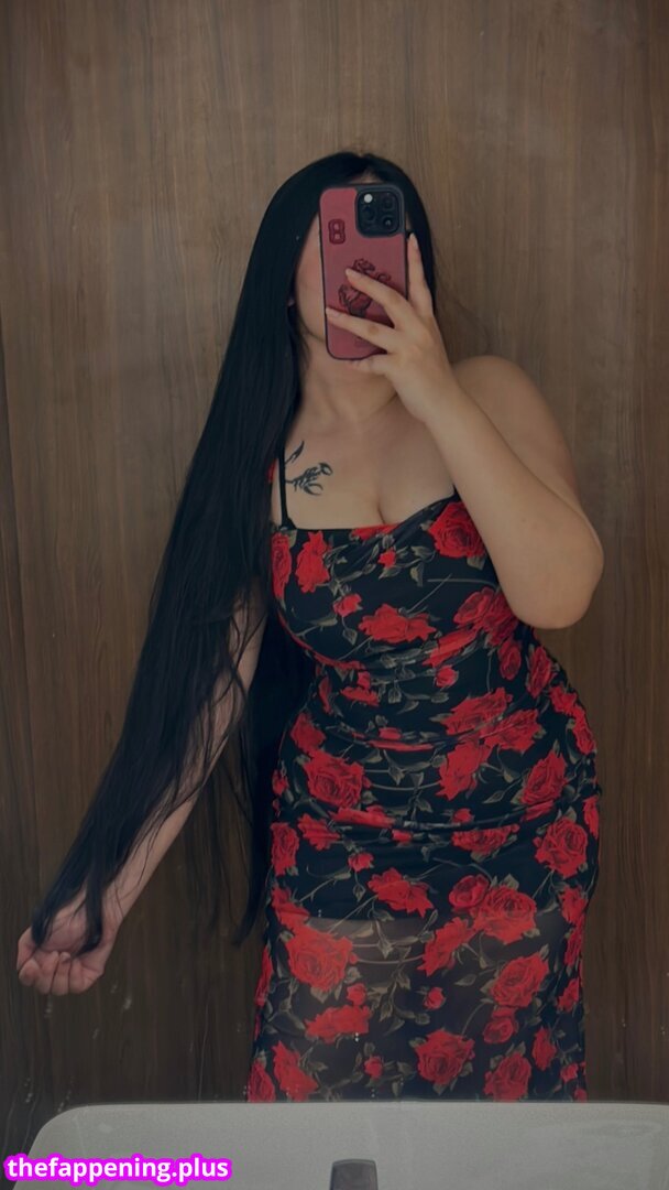 Aarohi Tirpude / aarohitirpude_ Çıplak OnlyFans Fotoğrafı #58
