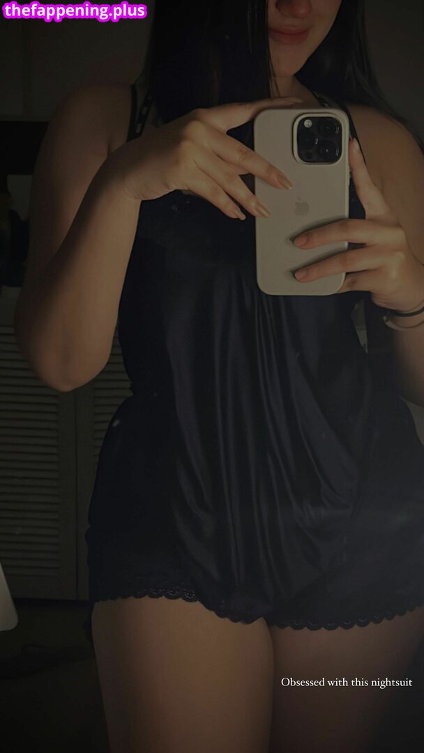 Aarohi Tirpude / aarohitirpude_ Naken OnlyFans Foto #59