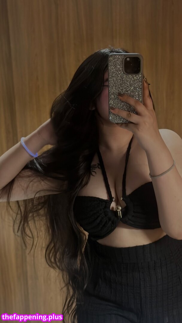 Aarohi Tirpude / aarohitirpude_ Meztelen OnlyFans Fotó #60