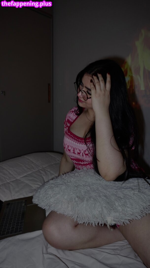 Aarohi Tirpude / aarohitirpude_ Nagie OnlyFans Zdjęcie #62