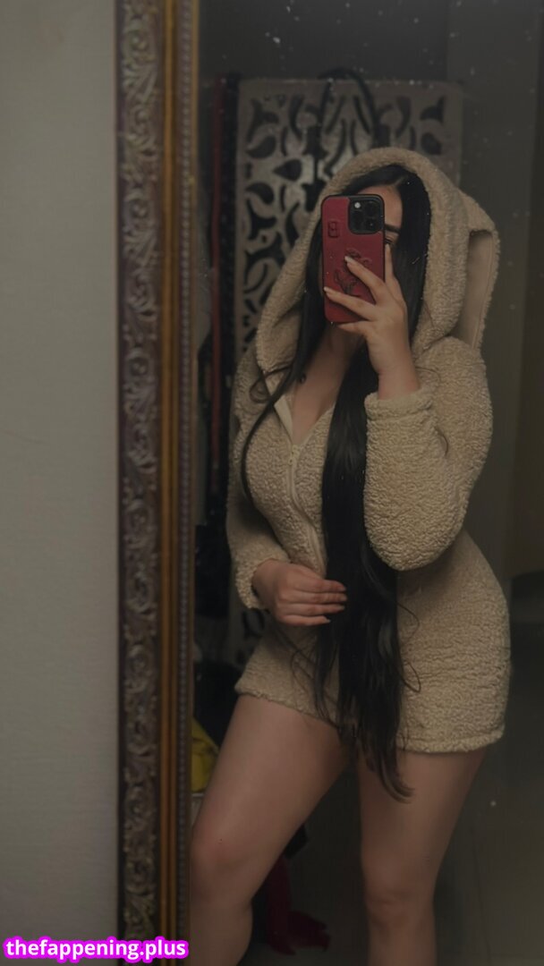 Aarohi Tirpude / aarohitirpude_ नग्न OnlyFans फोटो #63