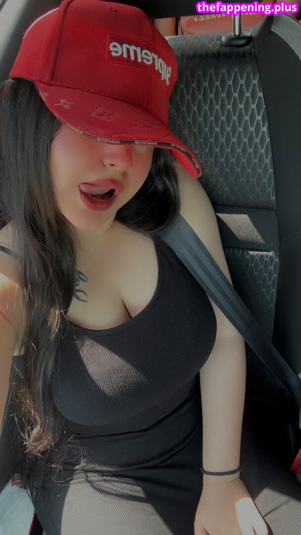 Aarohi Tirpude / aarohitirpude_ Фото обнажённых OnlyFans #65