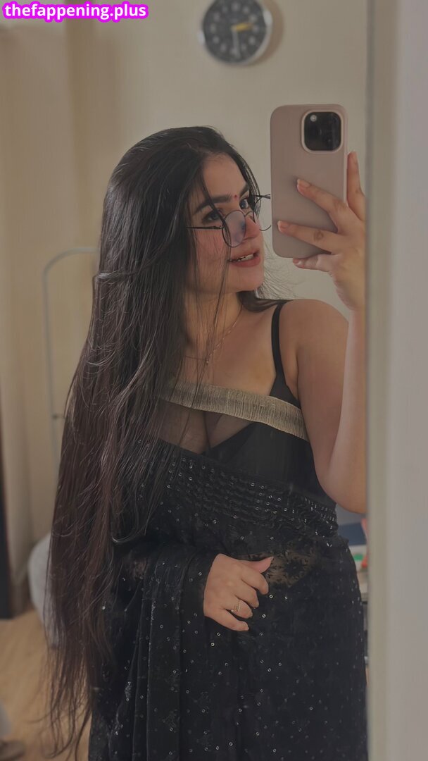 Aarohi Tirpude / aarohitirpude_ Фото обнажённых OnlyFans #67
