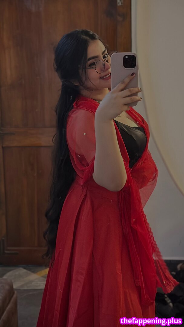Aarohi Tirpude / aarohitirpude_ Nagie OnlyFans Zdjęcie #68