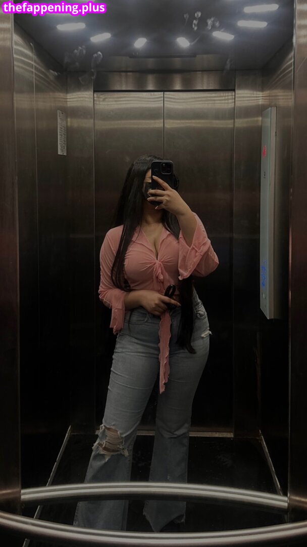 Aarohi Tirpude / aarohitirpude_ Nacktes OnlyFans Foto #72