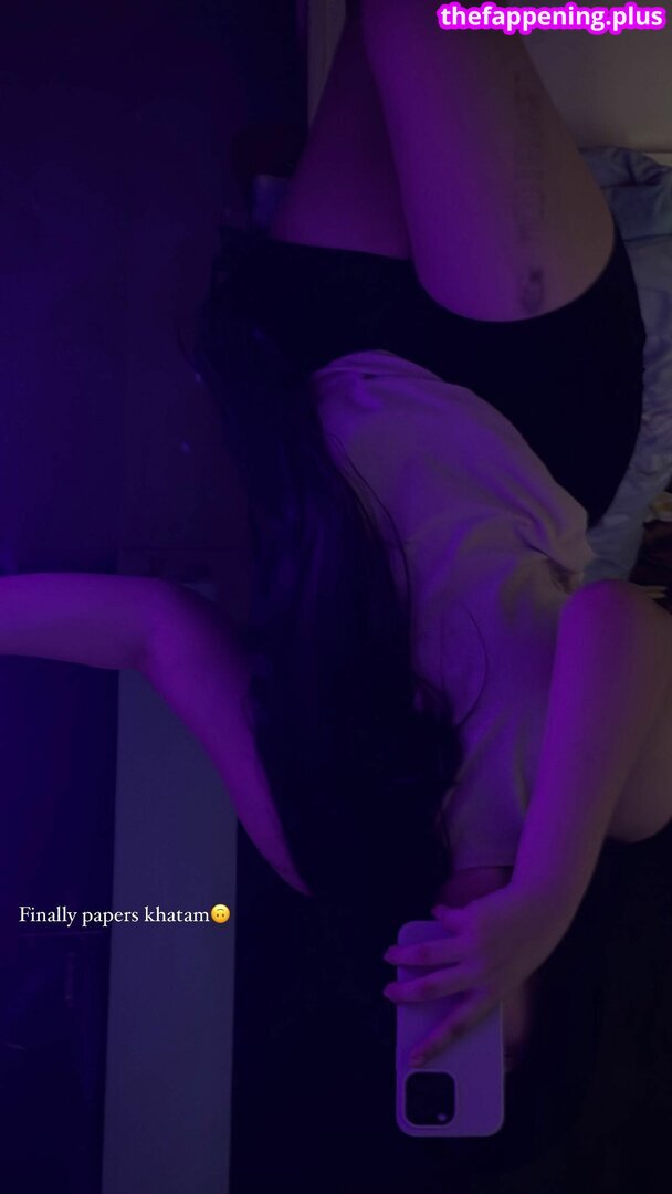 Aarohi Tirpude / aarohitirpude_ Φωτογραφία Γυμνών OnlyFans #75