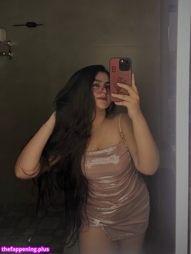 Aarohi Tirpude / aarohitirpude_ Fotografie OnlyFans Dezbrăcată #77