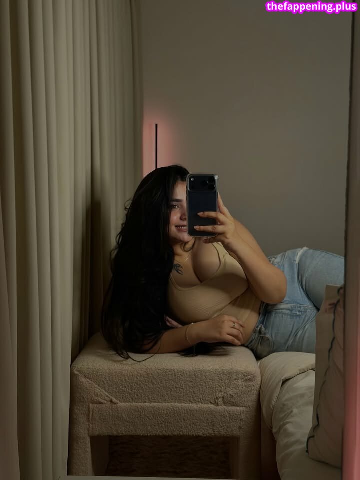 Aarohi Tirpude / aarohitirpude_ Фото обнажённых OnlyFans #81