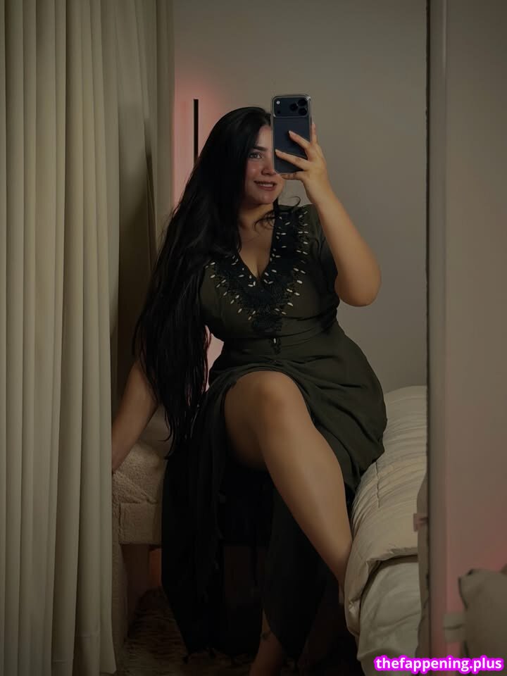 Aarohi Tirpude / aarohitirpude_ Nacktes OnlyFans Foto #84